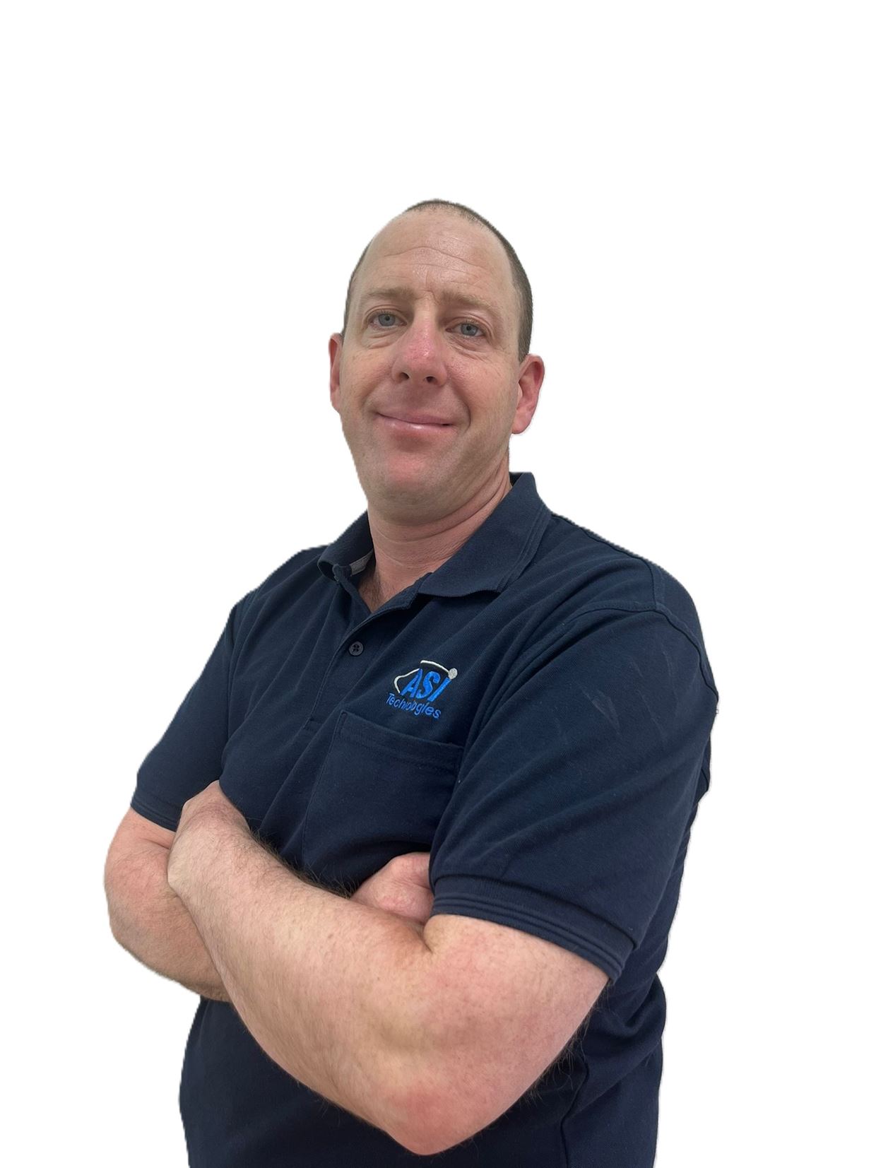 ישראל ישראלי