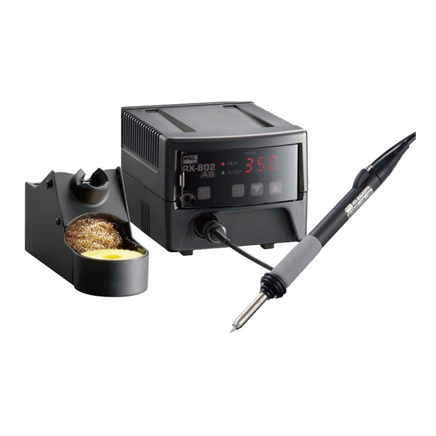 איך בוחרים ציוד הלחמה מדויק להרכבות אלקטרוניות?