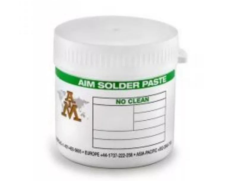 טיפול במשחת בדיל וחשיבותה